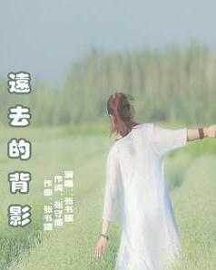 卫生间有必要装毛巾架么？