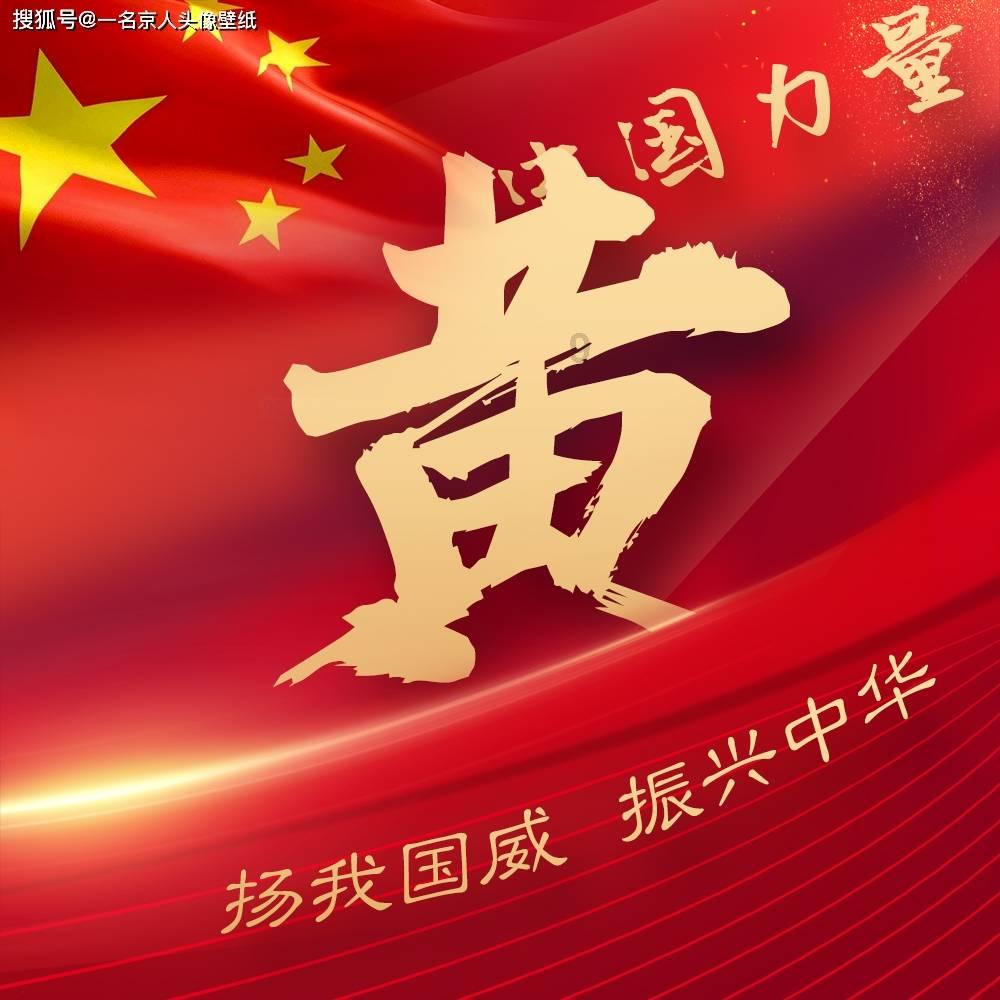 小猫钓鱼正版下载中文版