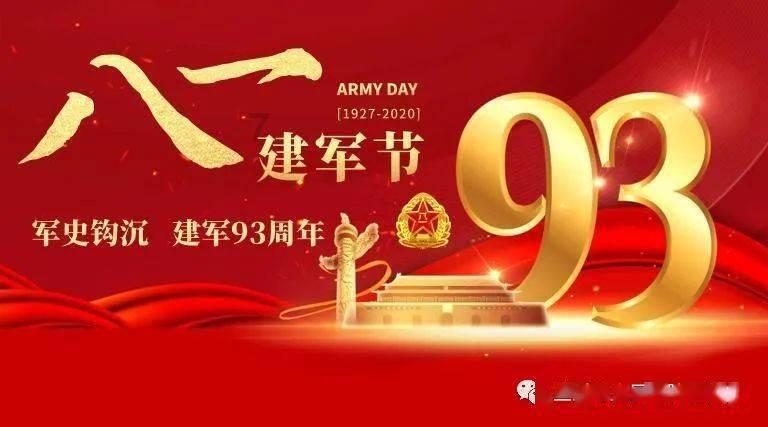 亚当寻找夏娃8