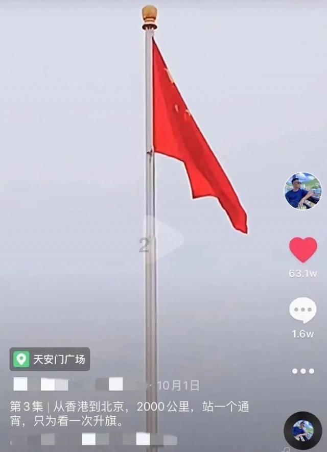 管理岗拿人力资源管理师职称有用吗？